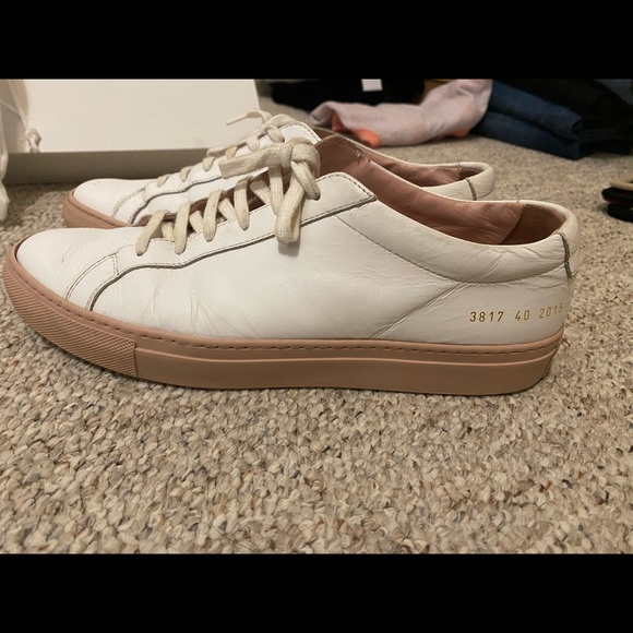 Common projects - Picture 4 of 6